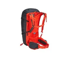 Thule | AllTrail, 35L | Vyriška žygio kuprinė | Obsidian