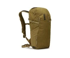 Thule 4128 AllTrail X 15L Hiking Backpack Nutria