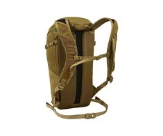 Thule 4128 AllTrail X 15L Hiking Backpack Nutria