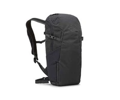 Thule 4127 AllTrail X 15L hiking backpack, Obsidian