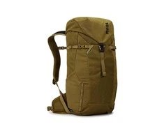 Thule 4131 AllTrail X 25L Hiking Backpack Nutria