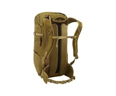 Thule 4131 AllTrail X 25L Hiking Backpack Nutria