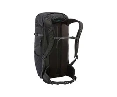 Thule 4130 AllTrail X 25LHhiking Backpack Obsidian