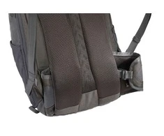 Thule 4130 AllTrail X 25LHhiking Backpack Obsidian