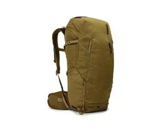 Thule 4134 AllTrail X 35L žygio kuprinė „Nutria“