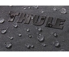 Thule -universalus