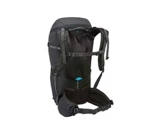 Žygio kuprinė Thule AllTrail X 35L, obsidiano