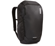 Thule | Tinka iki " | Chasm | TCHB-115 | Backpack | Juodas