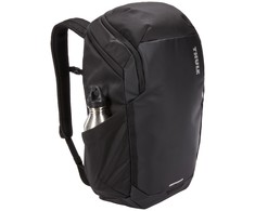 Thule | Tinka iki " | Chasm | TCHB-115 | Backpack | Juodas