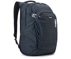 Thule 4168 Construct Backpack 24L CONBP-116 Carbon mėlynos spalvos