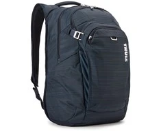 Thule 4168 Construct Backpack 24L CONBP-116 Carbon mėlynos spalvos