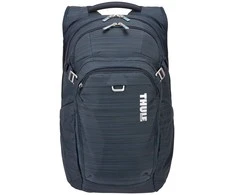 Thule 4168 Construct Backpack 24L CONBP-116 Carbon mėlynos spalvos