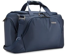 Kelioninis Thule | Tinka iki " | Duffel 44L | C2CD-44 Crossover 2 | Bag | Dress Mėlyna | "