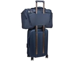 Kelioninis Thule | Tinka iki " | Duffel 44L | C2CD-44 Crossover 2 | Bag | Dress Mėlyna | "