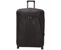 Kelioninis Thule | Tinka iki " | Expandable Spinner 76/30" | C2S-30 Crossover 2 | Luggage | Juodas | "