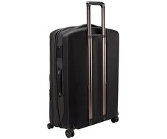 Kelioninis Thule | Tinka iki " | Expandable Spinner 76/30" | C2S-30 Crossover 2 | Luggage | Juodas | "