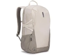 Thule | EnRoute | Tinka iki 16 " | Backpack | Pelican/Vetiver