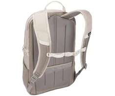 Thule | EnRoute | Tinka iki 16 " | Backpack | Pelican/Vetiver