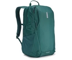 Thule Tulė | Kuprinė 23L | TEBP-4216 Maršrutas | Kuprinė | Žalias
