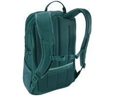 Thule Tulė | Kuprinė 23L | TEBP-4216 Maršrutas | Kuprinė | Žalias