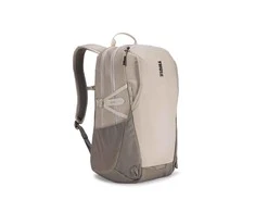 Thule | EnRoute | Tinka iki 16 " | Backpack | Pelican/Vetiver