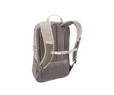Thule | EnRoute | Tinka iki 16 " | Backpack | Pelican/Vetiver