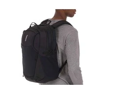 Thule | TEBP-4316, 3204846 | EnRoute Backpack | Tinka iki 15.6 " | Backpack | Juodas