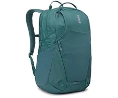 Thule EnRoute | Tinka iki 15.6 " | Backpack | Mallard Žalias | Atsparus vandeniui