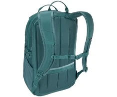 Thule EnRoute | Tinka iki 15.6 " | Backpack | Mallard Žalias | Atsparus vandeniui
