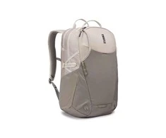 Thule EnRoute | Tinka iki 16 " | Backpack | Pelican/Vetiver