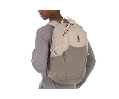 Thule EnRoute | Tinka iki 16 " | Backpack | Pelican/Vetiver