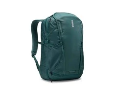 Thule | EnRoute Backpack | TEBP-4416 | Tinka iki 15.6 " | Backpack | Žalias