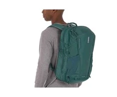 Thule | EnRoute Backpack | TEBP-4416 | Tinka iki 15.6 " | Backpack | Žalias