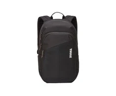 Thule | Backpack | TCAM-8116 Exeo | Backpack for laptop | Juodas