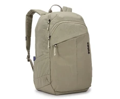 Thule 4781 Exeo Backpack TCAM-8116 Vetiver pilkos spalvos