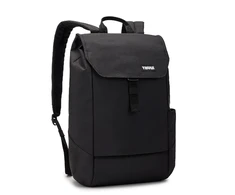 Thule | Lithos Backpack | TLBP-213 | Tinka iki 16 " | Backpack | Juodas