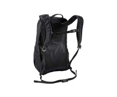 Thule Tule | Nanum, 18 l | Žygio kuprinė | Juoda