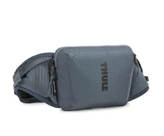 Thule 4479 Rail Hip Pack 0L Dark Slate