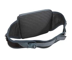 Thule 4479 Rail Hip Pack 0L Dark Slate