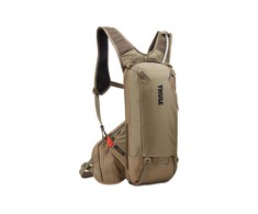 Thule 3796 Rail Hydration kuprinė 8 l, Covert