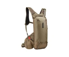 Thule 3796 Rail Hydration kuprinė 8 l, Covert