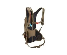 Thule 3796 Rail Hydration kuprinė 8 l, Covert