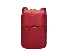 Thule | Tinka iki " | Backpack 15L | SPAB-113 Spira | Backpack for laptop | Rio Raudona | "