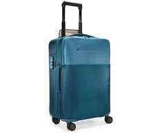 Kelioninis „Thule“ rankinis suktukas SPAC-122 „Spira Legion Mėlyna“, rankinis bagažas