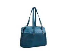 Thule 3786 Spira Horizontal Tote SPAT-116 Legion Mėlyna