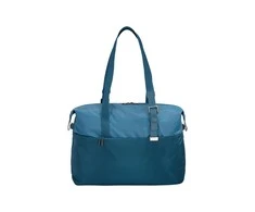 Thule 3786 Spira Horizontal Tote SPAT-116 Legion Mėlyna