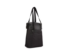 Thule | Tinka iki " | Vertical Tote | SPAT-114 Spira | Carry-on luggage | Juodas | "