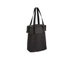 Thule | Tinka iki " | Vertical Tote | SPAT-114 Spira | Carry-on luggage | Juodas | "