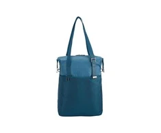 Thule Spira Vertical Tote Legion Mėlyna krepšys nešiojamam kompiuteriui