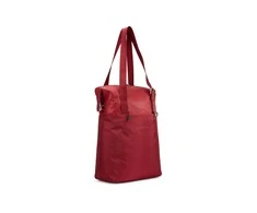 Thule Vertical Tote SPAT-114 Spira Rio Raudona, Rankinis bagažas